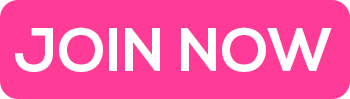 Crypto Slots Join Now