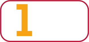 Crypto Slots Image 4