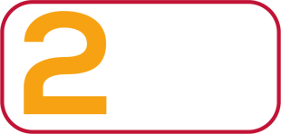 Crypto Slots Image 5