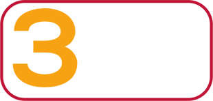 Crypto Slots Image 6