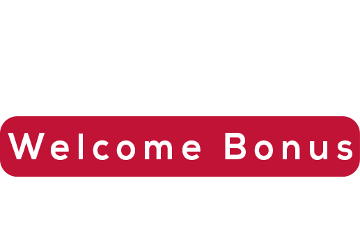 Crypto Slots Welcome Bonus