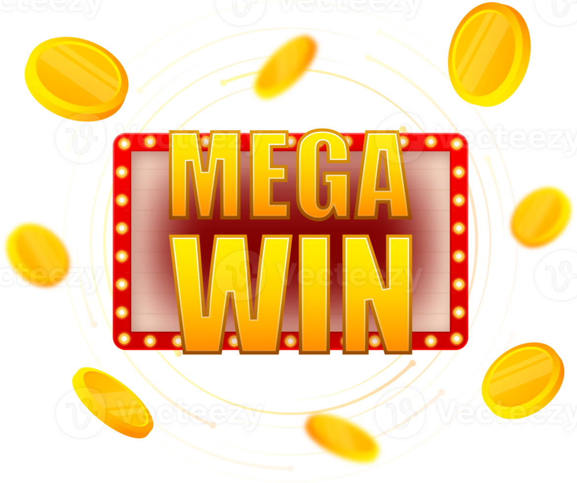 Crypto Slots Image 3